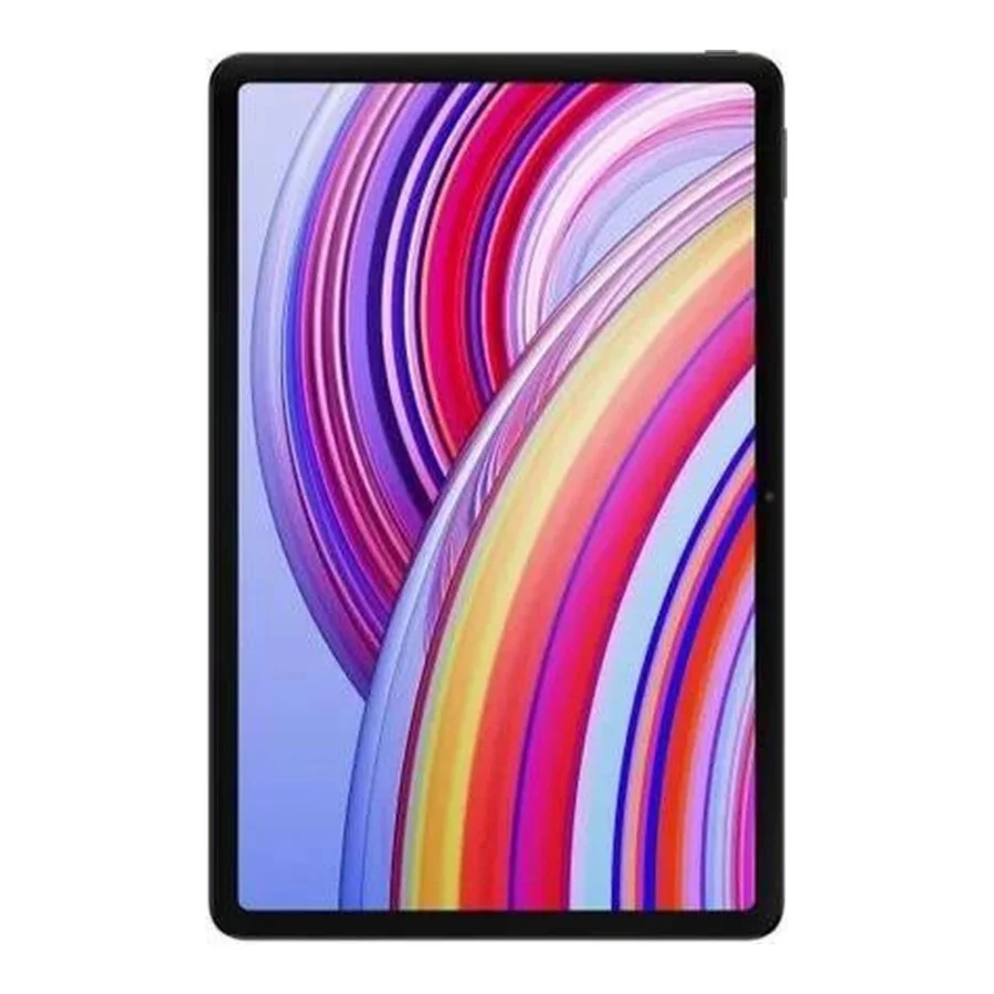 Xiaomi Redmi Pad Pro 5G 8/128GB Graphite Gray (Global Version)