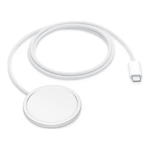 Apple MagSafe Charger 1m (MX6X3) (EU)
