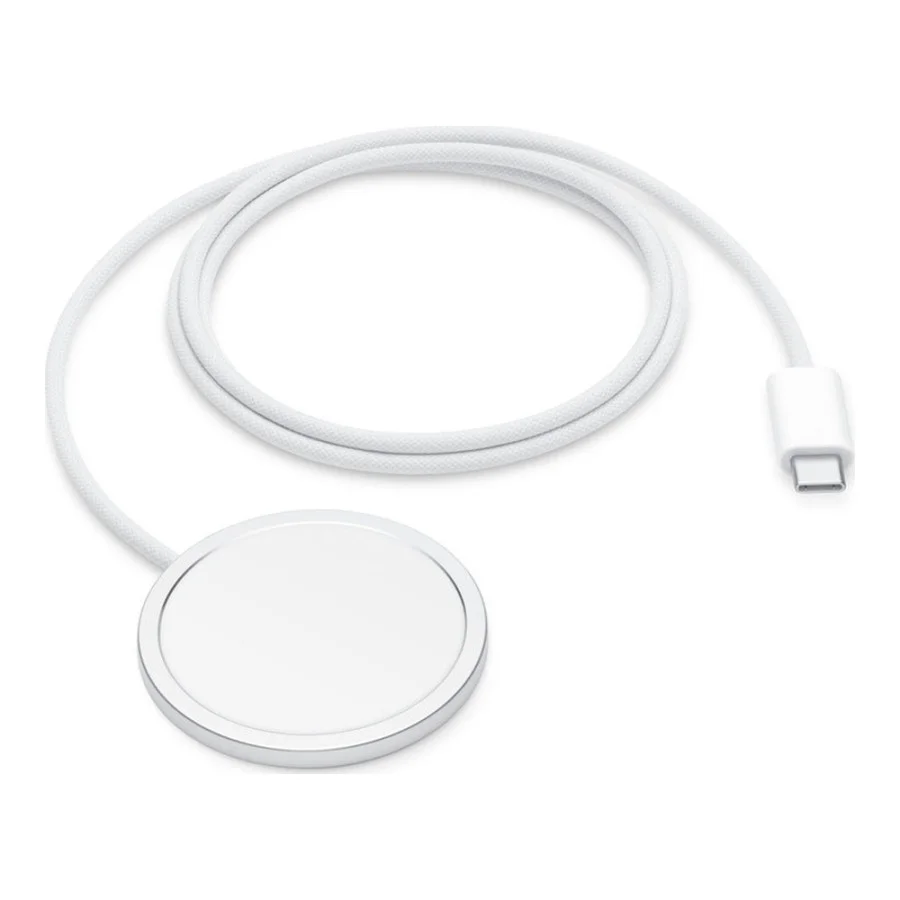Apple MagSafe Charger 1m (MX6X3) (EU)