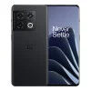 OnePlus 10 Pro 12/256GB Black (Global Version)