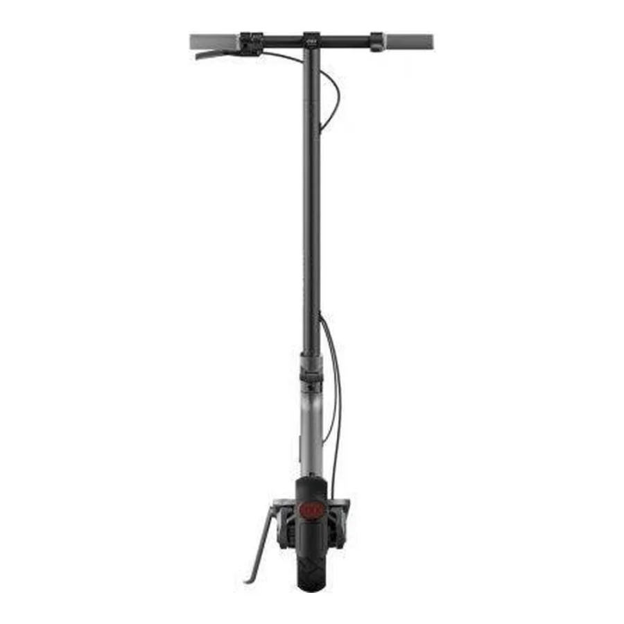 Xiaomi Mi Electric Scooter 4 Ultra