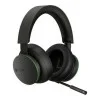 Microsoft Xbox Wireless Headset (TLL-00001, TLL-00003)