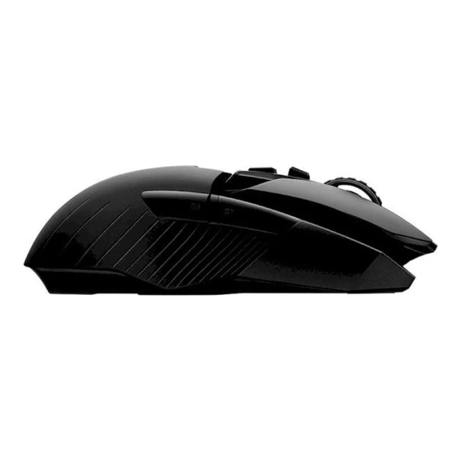 Logitech G903 Lightspeed Wireless Hero (910-005672, 910-005673, 910-005676)