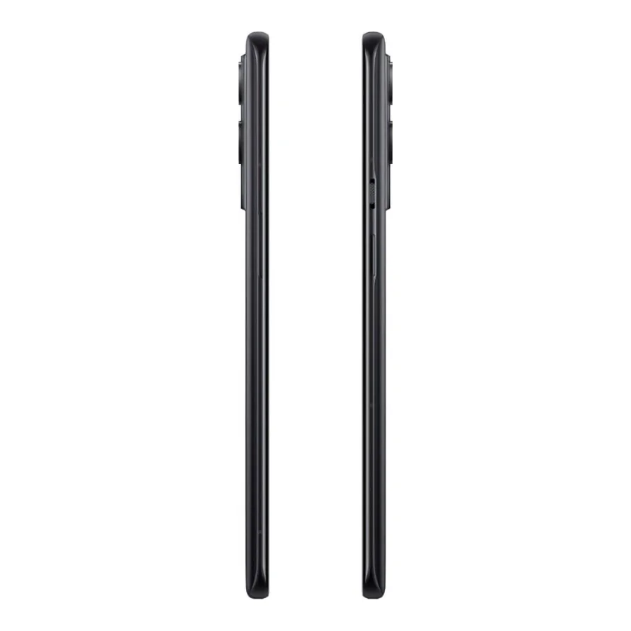 OnePlus 9 Pro 12/256GB Stellar Black (Global Version)
