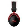 HyperX Cloud Alpha Wireless Black (4P5D4AA)