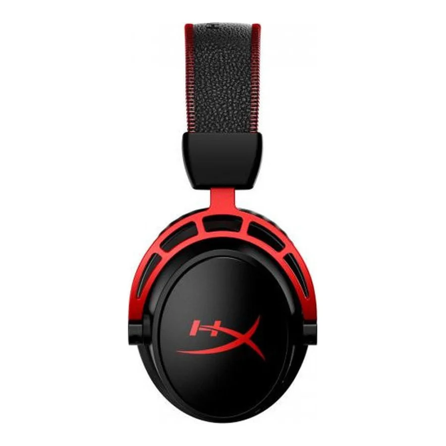 HyperX Cloud Alpha Wireless Black (4P5D4AA)