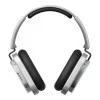 Nothing Headphone (1) White