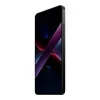 Xiaomi Poco X7 Pro 12/256GB Black (with charger) (Global Version)
