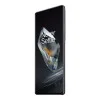 OnePlus 12 12/256GB Silky Black (Global Version)