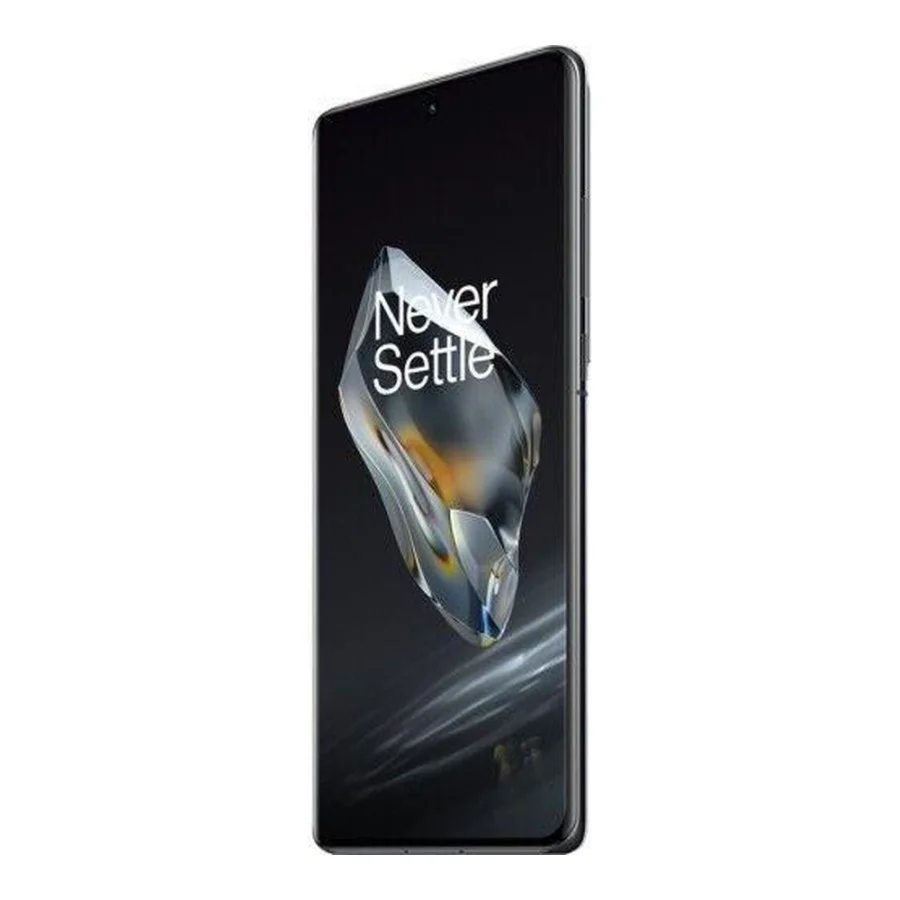 OnePlus 12 12/256GB Silky Black (Global Version)