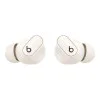 Beats by Dr. Dre Studio Buds+ Ivory (MQLJ3)
