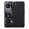 CMF by Nothing Phone 1 8/128GB Black