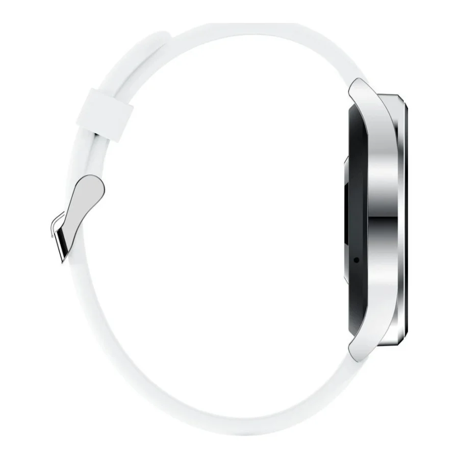 Black Shark S1 Classic Silver (UA)