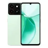 ZTE Blade A35 4/64GB Green (UA)