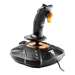 Thrustmaster T.16000M FCS (2960773)