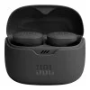 JBL Tune Buds Black (JBLTBUDSBLK)