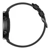 Honor MagicWatch 2 46mm Charcoal Black (55024945)