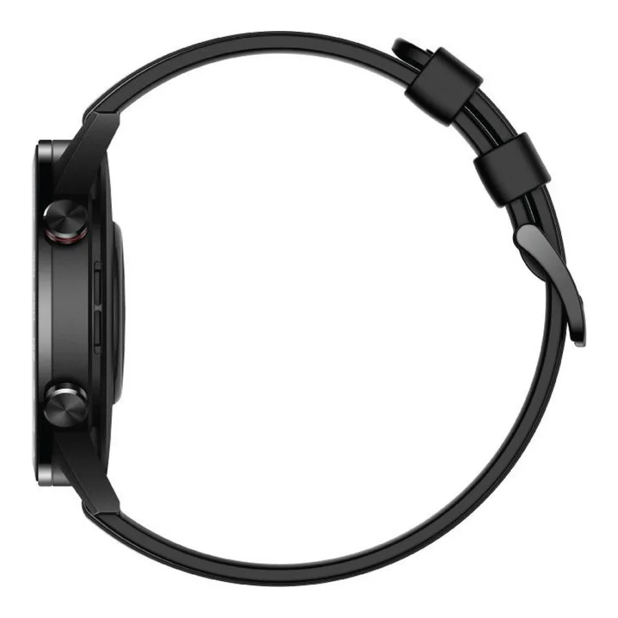 Honor MagicWatch 2 46mm Charcoal Black (55024945)