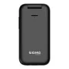 Sigma mobile X-style 281 CLIK Black (UA)