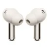 OnePlus Buds Pro 3 Lunar Radiance