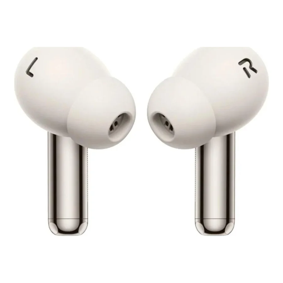 OnePlus Buds Pro 3 Lunar Radiance