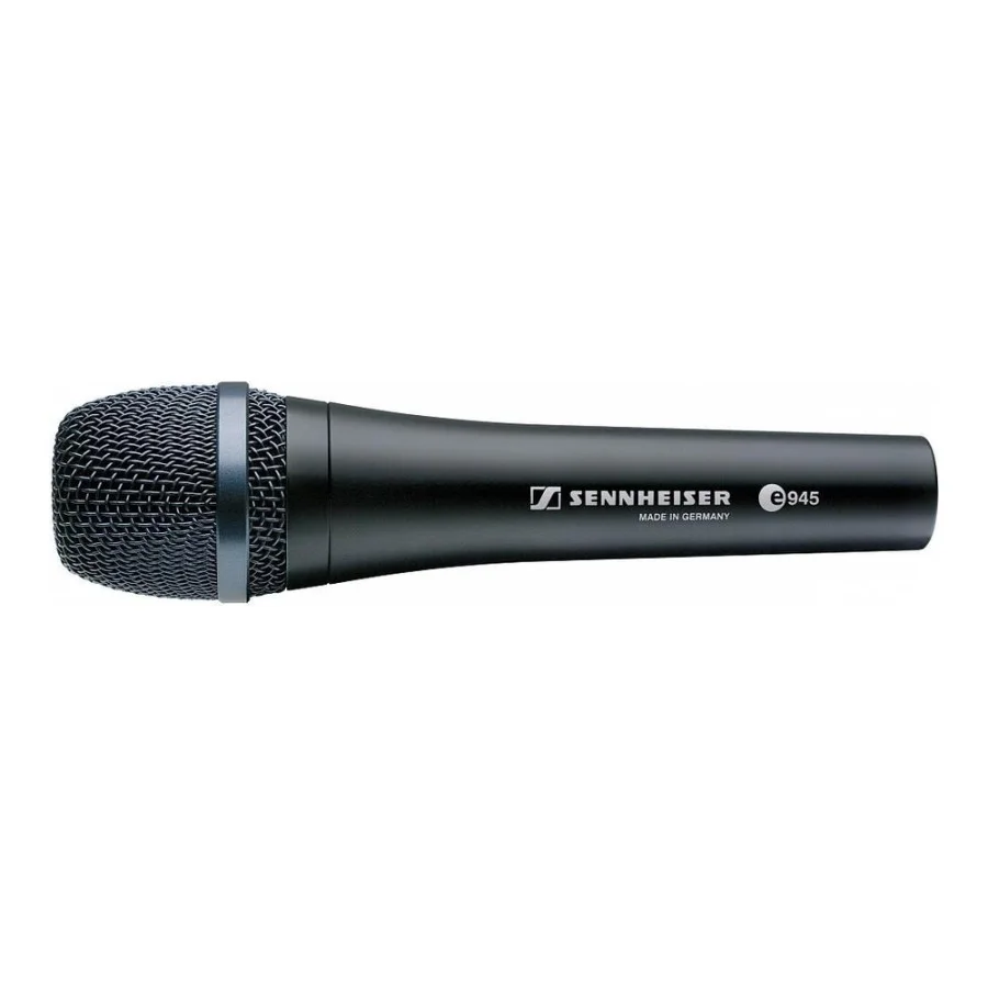 Sennheiser e 945