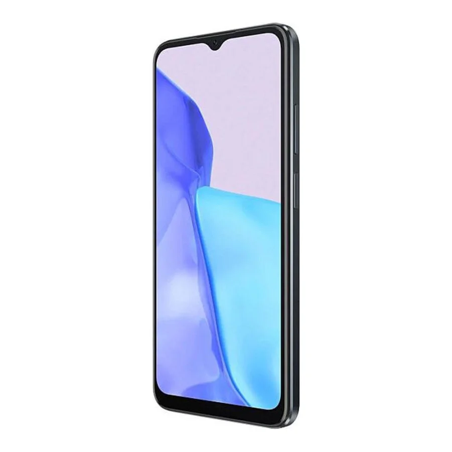 Blackview Oscal C80 8/128GB Black