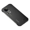 Ulefone Armor 11T 5G 8/256GB Black