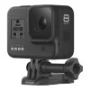 GoPro HERO8 Black (CHDHX-801-RW)