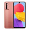 Samsung Galaxy M13 4/128GB Orange Copper (SM-M135FIDGSEK) (Global Version)