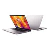 Xiaomi Mi Notebook Pro 15.6 i5 11th 16/512GB Iris Xe (JYU4381CN)