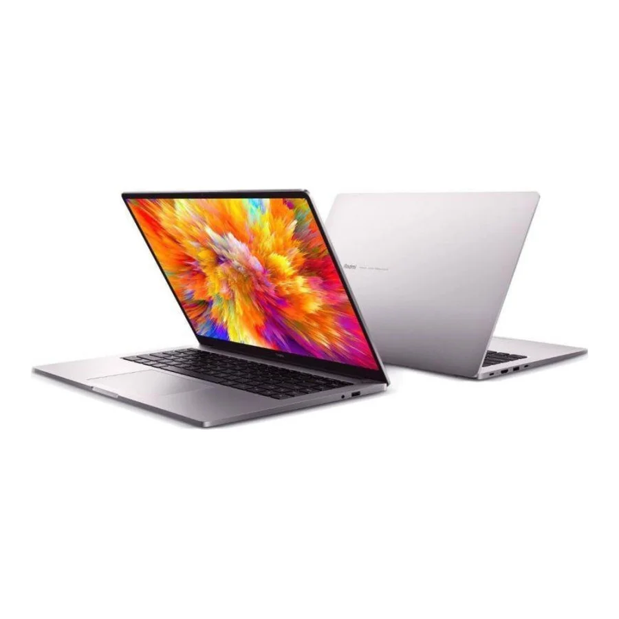 Xiaomi Mi Notebook Pro 15.6 i5 11th 16/512GB Iris Xe (JYU4381CN)