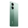 Xiaomi Poco X7 Pro 12/512GB Green (with charger) (Global Version)