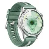HUAWEI Watch GT 6 46 mm Green (55020FWD, Atum-B19W)