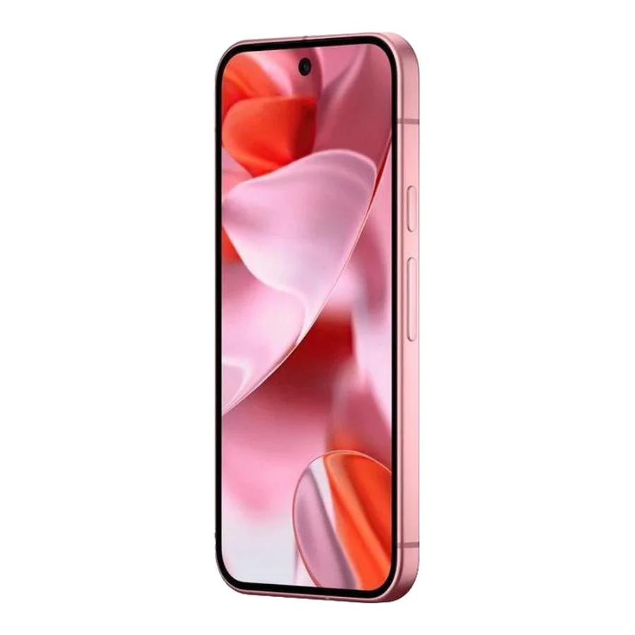 Google Pixel 9 12/128GB Peony