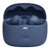 JBL Tune Beam Blue (JBLTBEAMBLU)
