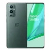 OnePlus 9 Pro 8/256GB Pine Green (Global Version)