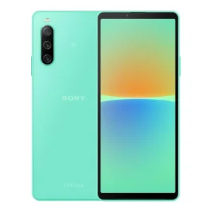Sony Xperia 10 IV XQ-CC72 6/128GB Mint