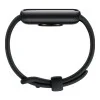 Xiaomi Smart Band 9 Pro Obsidian Black (BHR8710GL) (UA)