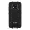 Oukitel WP18 4/32GB Black