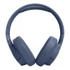 JBL Tune 770NC Blue (JBLT770NCBLU)