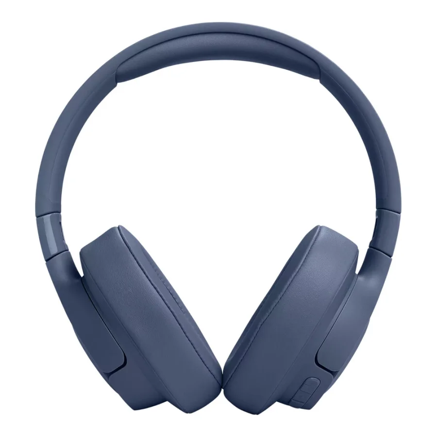 JBL Tune 770NC Blue (JBLT770NCBLU)