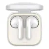 Xiaomi Redmi Buds 6 Active White (BHR8391GL, BHR8389CN)