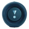 JBL Charge 5 Blue (JBLCHARGE5BLU)
