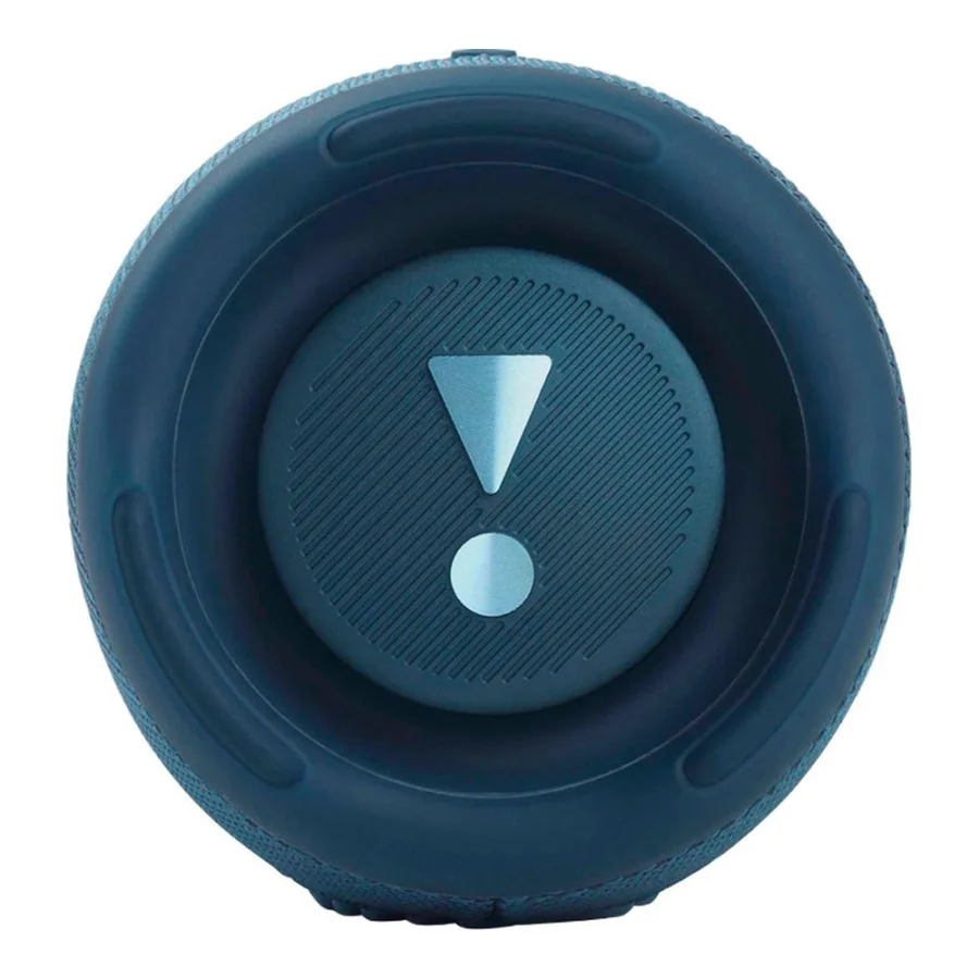 JBL Charge 5 Blue (JBLCHARGE5BLU)