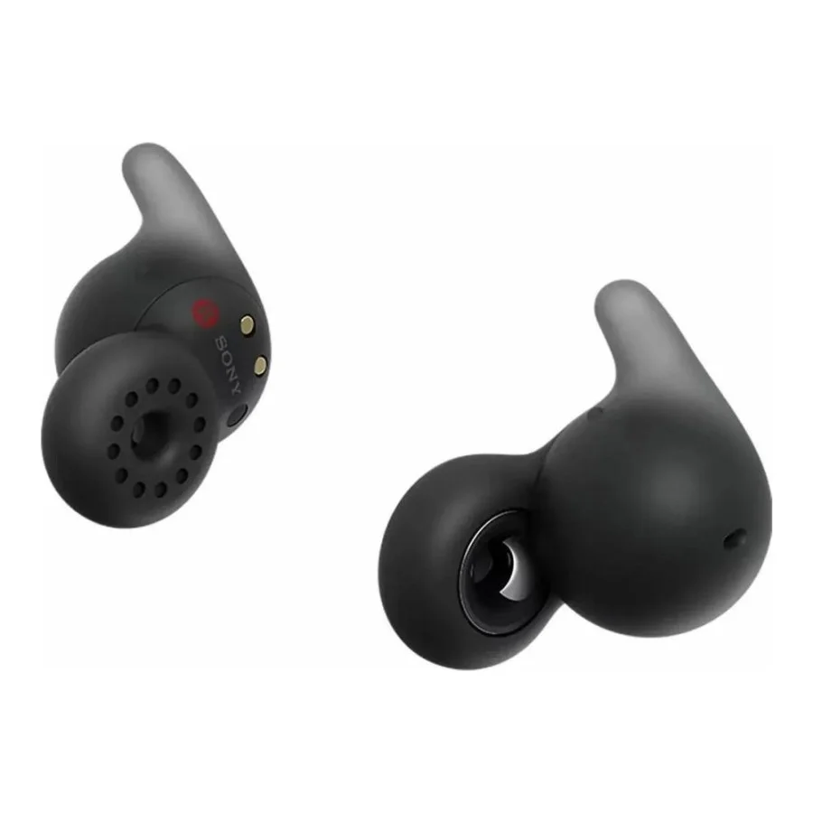 Sony WF-L910 Black (WFL910B.CE7)