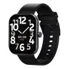 Haylou Watch S6 Black