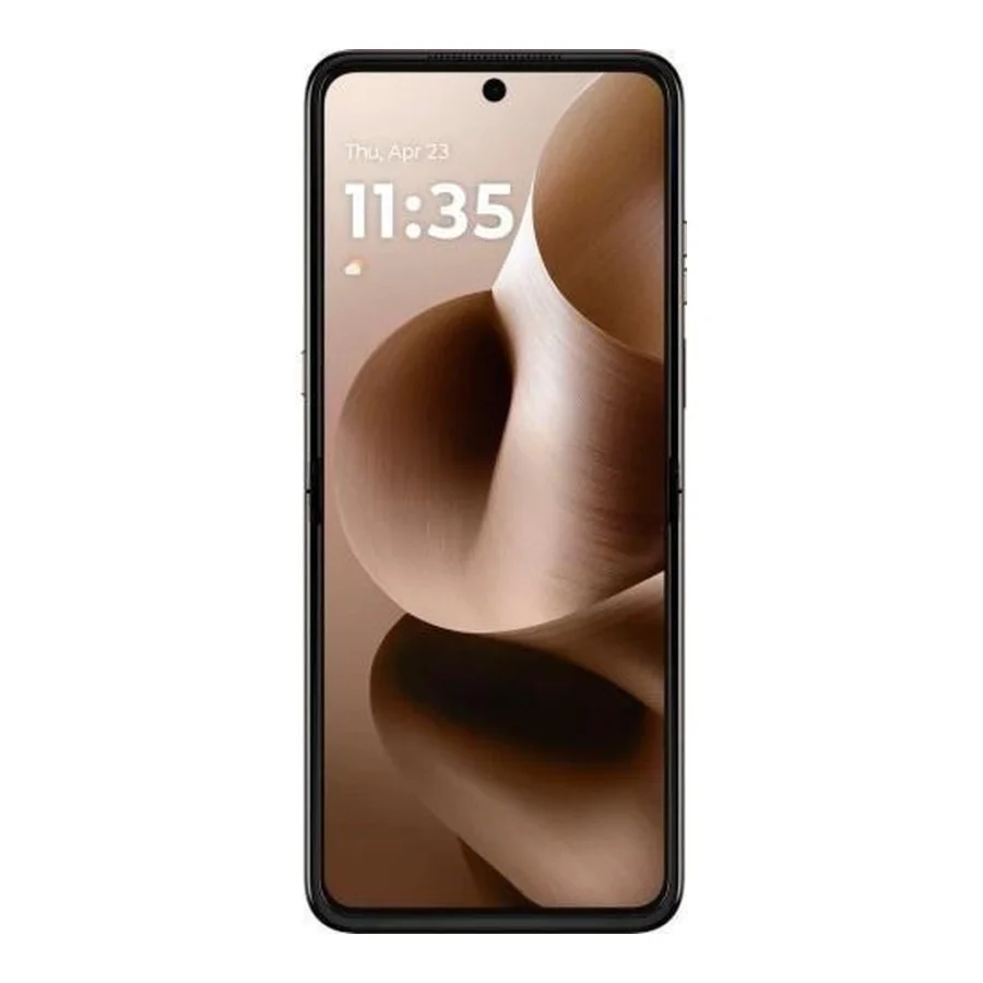 Motorola Razr 60 Ultra 16/512GB Mountain Trail (PB8R0066) (Global Version)