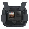 GoPro AGCHM-001