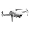 DJI Mini 4K (CP.MA.00000787.01)
